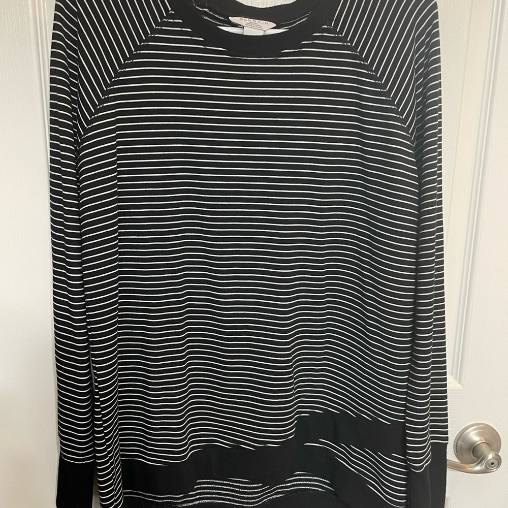 Cute sweatshirt